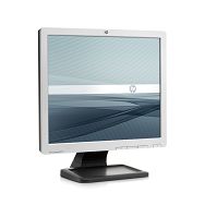 HP LE1711 LCD Monitor
