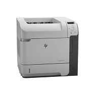 HP LJ Enterprise 600 Prin. M603dn CE995A