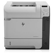 HP LJ Enterprise 600 Prin. M603n CE994A