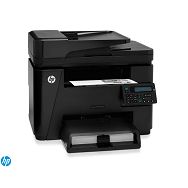 HP LJ M225dn, p/s/c/dpl/net/fax CF484A