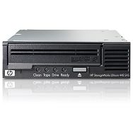 HP LTO2 Ultrium 448 SAS Int Tape Drive