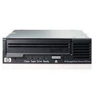 HP LTO3 Ultrium 920 SAS Int Tape Drive
