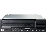 HP LTO4 Ultrium 1760 SAS Int Tape Drive