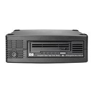 HP LTO5 Ultrium 3000 SAS Ext Tape Drive