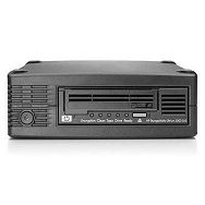 HP LTO5 Ultrium 3000 SAS Ext Tape Drive