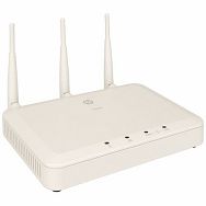 HP M200 802.11n Access Point (WW)