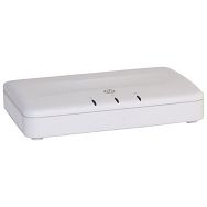 HP M220 802.11n WW Access Point