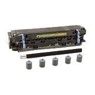 HP Maintenance kit LJ9000 220V