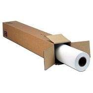 HP Matte Film 24 in x 125 ft (610 mm x 38.1 m)