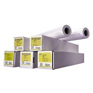 HP Matte Polypropylene-914 mm x 22.9 m