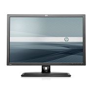 HP Monitor ZR30w