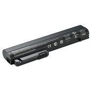 HP MS06XL LL Notebook Battery (6 Cell)