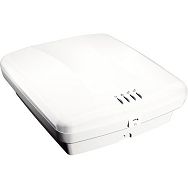 HP MSM430 Dual Radio 802.11n AP (WW)