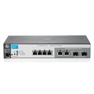 HP MSM720 Access Controller (WW)