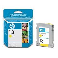 HP No. 13 žuta 14 ml
