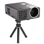 HP Notebook Projection Companion