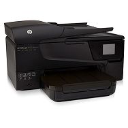 HP Officejet 6700 Premium e-AiO, CN583A