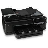HP Officejet 7500A Wide e-All-in-One Printer