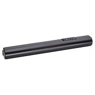 HP Officejet Mobile Printer Battery