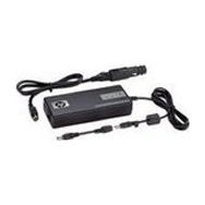 HP Officejet Mobile Printer Car Adapter