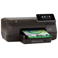 HP OfficeJet Pro 251dw ePrinter CV136A