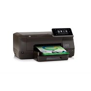 HP Officejet Pro 251dw Printer