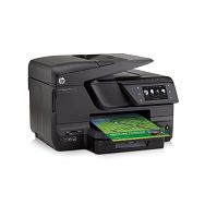 HP Officejet Pro 276dw MFP