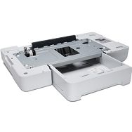 HP Officejet Pro 8500 Series Tray