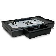 HP Officejet Pro 8500A 250 Sht Ppr Tray