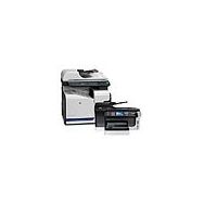 HP Officejet Pro 8600 e-AlO Printer