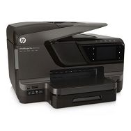 HP Officejet Pro 8600 Plus e-AlO Printer