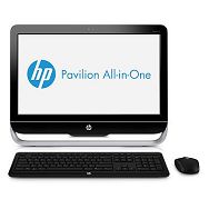 HP Pavilion 23-b200eu AiO PC ADR