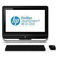 HP Pavilion TS 23-f200eu AiO PC ADR