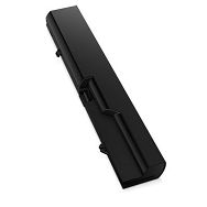 HP PH06 Notebook Battery