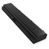 HP PR08 Notebook Battery