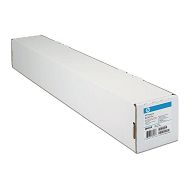 HP Premium Backlit Film 36" 180g/m