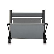 HP Printer st Media bin DSJ5xx