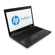 HP Probook 6570b NB PC