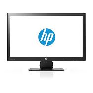 HP ProDisplay P221 21.5-In LED Monitor