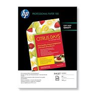 HP Professional Glossy Inkjet Paper-A4-dvostrani