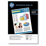 HP Professional Glossy Laser papir A4