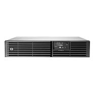 HP R/T 3KVA G2 UPS 2U DTC HV Intl