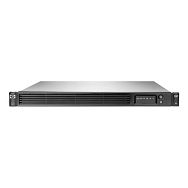 HP R1.5kVA G3 UPS 1U INT Kit