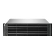 HP R5KVA UPS 3U IEC309-32A HV Intl Kit