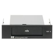 HP RDX500 USB3.0 DL Server Bckp Mod