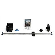 HP Roll Upgrade za DSJT7100