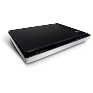 HP Scanjet 300 Flatbed Scanner