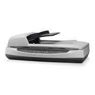 HP ScanJet 8270 Professional