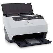 HP  Scanjet Ent 7000 s2 Sheet-feed Scanner