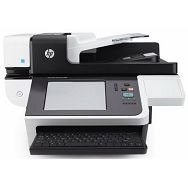 HP Scanjet Enterprise 8500